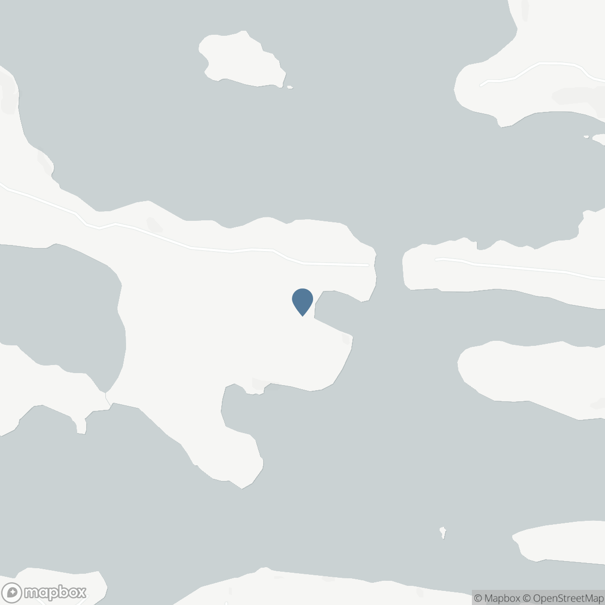 1261 POLELINE RD, Blind River, Ontario P0R 1B0